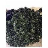 WREATH WITH CHRISTMAS TREE WREATH WITH CHRISTMAS TREE
