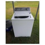 Washing Machine Washing Machine