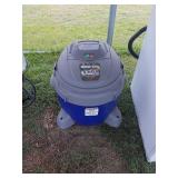 Shop Vac Shop Vac