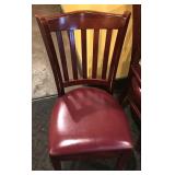 DINING CHAIR