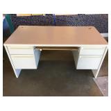 Office furniture