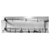 POT RACK