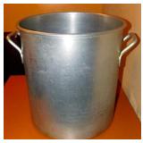 STOCK POT