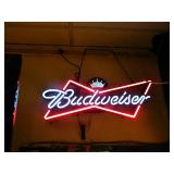 NEON SIGN