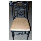 DINING CHAIRS