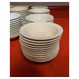 MELAMINE BOWLS