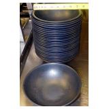 MELAMINE BOWLS