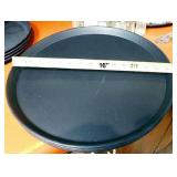 SERVING TRAYS