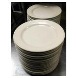 CHINA PLATES