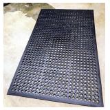 ANTI-FATIGUE MAT