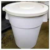 FOOD STORAGE CONTAINER