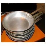 SAUTE PANS