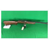 .22LR Puma PPS/50 Rifle-W/ 50 Round Mag. .22LR Puma PPS/50 Rifle-W/ 50 Round Mag.