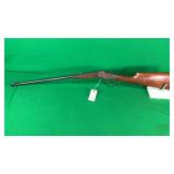 .22 LR J.Stevens Lever Action Rifle .22 LR J.Stevens Lever Action Rifle