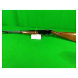 .22LR Colt Colteer Model 4-22 Semi-Auto Rifle .22LR Colt Colteer Model 4-22 Semi-Auto Rifle