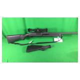 12 Ga. Remington 870 Pump Shotgun- Sling 12 Ga. Remington 870 Pump Shotgun- Sling
