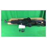 9mmx19 Hi-Point Model 995 AR Style Rifle 9mmx19 Hi-Point Model 995 AR Style Rifle