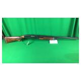 12Ga. Marlin Model 120 Pump Action Shotgun 12Ga. Marlin Model 120 Pump Action Shotgun