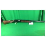 12Ga. Winchester Ranger Semi Automatic Shotgun 12Ga. Winchester Ranger Semi Automatic Shotgun
