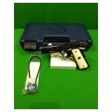 .45 ACP Colt 1911 Government Model .45 ACP Colt 1911 Government Model
