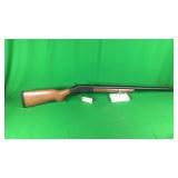 10Ga. New England Arms Partner Shotgun- Used 10Ga. New England Arms Partner Shotgun- Used