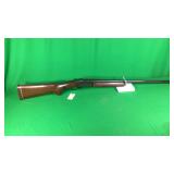 12Ga. KMart Model 151 Shotgun- Used 12Ga. KMart Model 151 Shotgun- Used