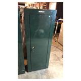 Stack-On 8 Gun Safe Stack-On 8 Gun Safe