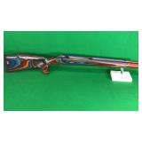 Gun Stock Gun Stock