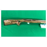 Gun Stock Gun Stock