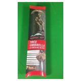 Comfort Zone Tree Umbrella or Ground Blind-New Comfort Zone Tree Umbrella or Ground Blind-New