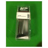 New M&P Smith & Wesson 22LR 10 Rd Mag New M&P Smith & Wesson 22LR 10 Rd Mag