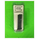 New Glock Perfection G19 10RD MAG New Glock Perfection G19 10RD MAG