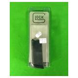 New Glock Perfection G29 10RD MAG New Glock Perfection G29 10RD MAG