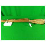 Brown Wood stock Brown Wood stock