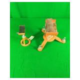2 piece gun shooting rest 2 piece gun shooting rest