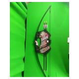 Lil Sioux Junior Archery Set Lil Sioux Junior Archery Set