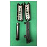 Bushmaster Parts & Muzzle Brake Bushmaster Parts & Muzzle Brake