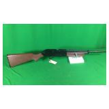 Crosman 760 Pumpmaster BB/ Pellet Gun Crosman 760 Pumpmaster BB/ Pellet Gun