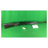 Daisy Powerline 880 BB/ Pellet Gun- Used Daisy Powerline 880 BB/ Pellet Gun- Used