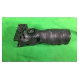 AR Pistol Grip AR Pistol Grip