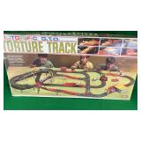 Motorific GTO Torture Track Motorific GTO Torture Track