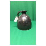 Brown Jug Brown Jug
