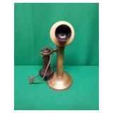 Western Electric Company Antique Phone Western Electric Company Antique Phone