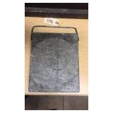 Soap Stone Soap Stone