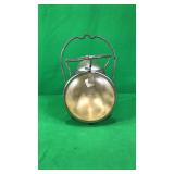 Antique Delta Powerlite Lantern Antique Delta Powerlite Lantern