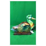 Duck Light Duck Light