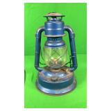 Dietz Little Wizard No. 1 Lantern Dietz Little Wizard No. 1 Lantern