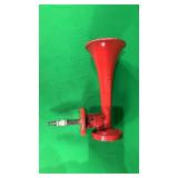 Nathan Air Crime Air Horn Nathan Air Crime Air Horn