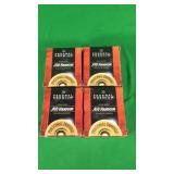 .410 Handgun Federal Premium Ammo- Buckshot .410 Handgun Federal Premium Ammo- Buckshot