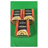 .410 Handgun Federal Premium Ammo- 4 Shot .410 Handgun Federal Premium Ammo- 4 Shot